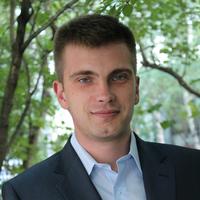 Отзыв от Захар - Виза Destination Thailand